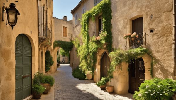 Où trouver les meilleures chambres d’hôtes à Narbonne ?