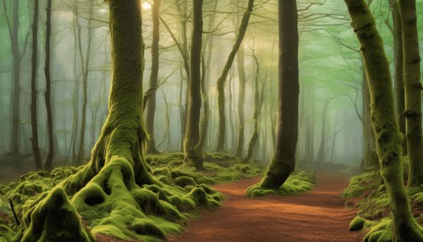 Vivre une expérience inédite au bois des lutins lyon est diemoz