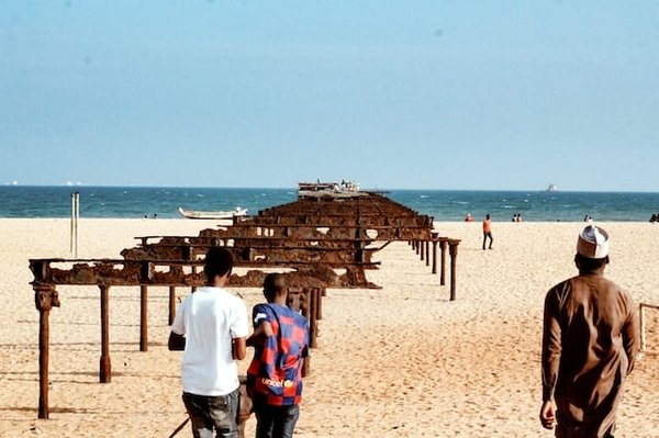 Le Togo : Une aventure riche en cultures, paysages et activités