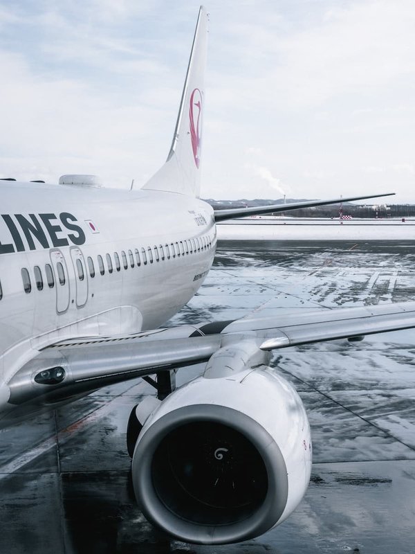 Voyager avec un budget limité : conseils astucieux pour des aventures abordables sans compromis