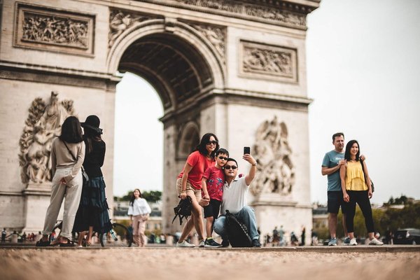 Quelles sont les destinations les plus enrichissantes pour des vacances éducatives en famille ?