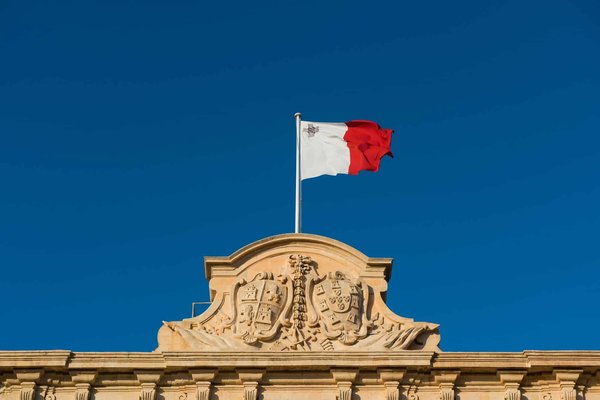 Expériences en auberge : gérer l'intimité et les rencontres internationales