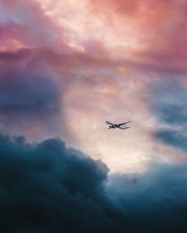 Billets d'avion à prix réduit : les astuces méconnues des agents de voyage