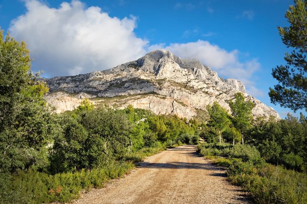 Randonnée dans les montagnes des Carpates en Roumanie : nature préservée et folklore
