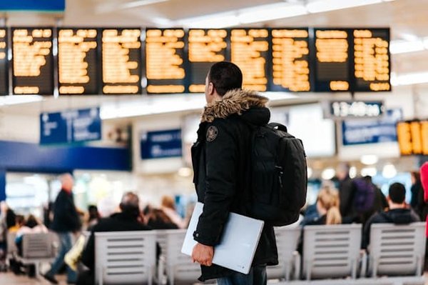 Voyager en toute sécurité en Amérique du Nord : conseils pour les voyageurs en solo