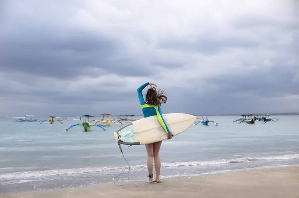 Bali : quelles sont les principales attractions et activités à faire sur l'île ?