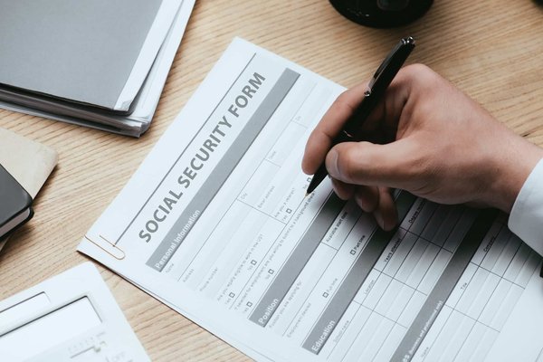 Récupérez votre NISS Portugal en ligne rapidement et sans difficulté