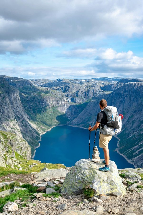 Quel pays des Balkans visiter ?