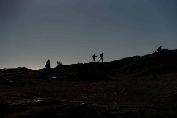 Tourisme en Algérie : une mosaïque de beauté, d’aventure et de culture