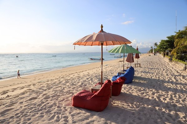Profitez de vos meilleures vacances en clubs hôtels organisées par une agence de voyage
