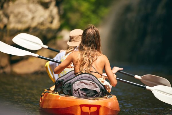 Vacances : découvrir le monde à travers un circuit touristique