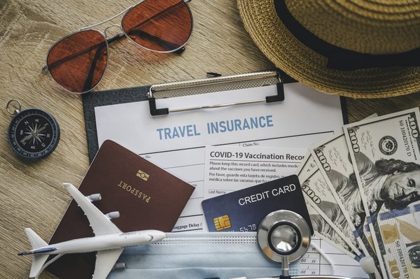 Zoom sur les garanties en assurance Smeno