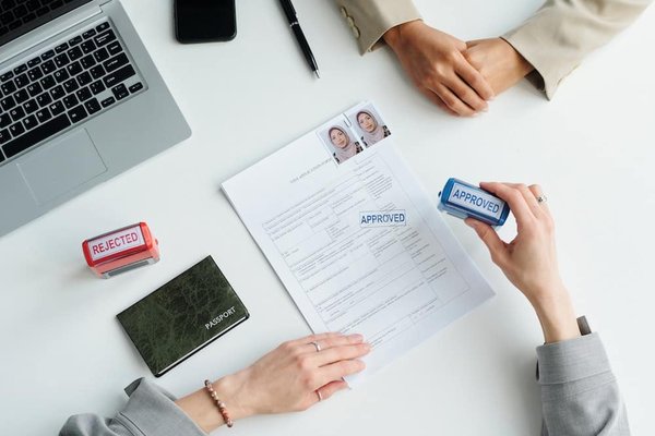Le rôle principal d’une agence de visa pour l’obtention d’un visa tourisme ou d’un e-visa