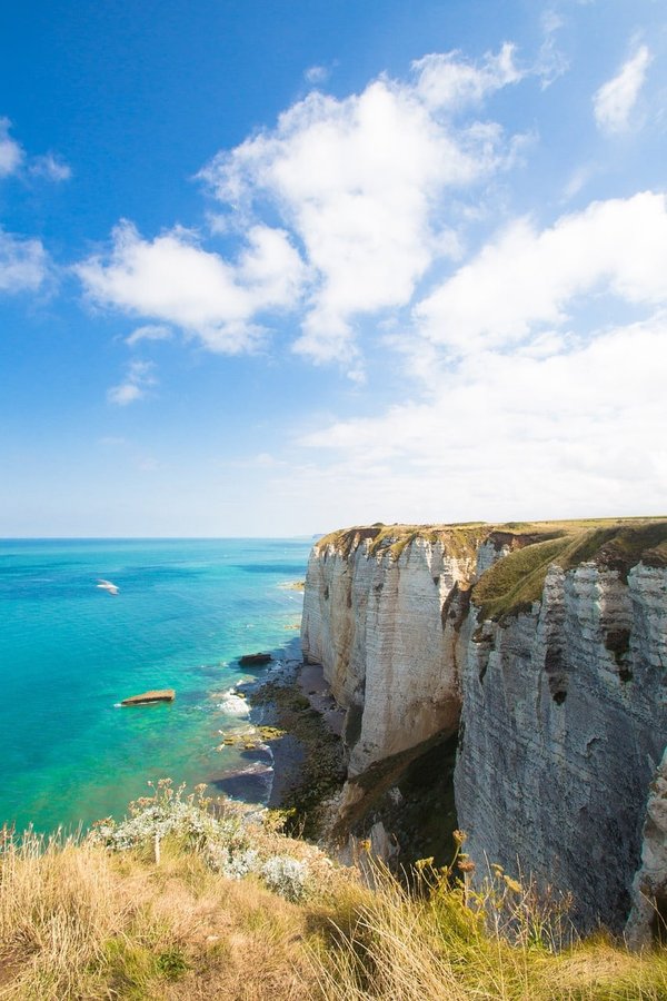 Corse : une échappée envoûtante pour renouer avec la nature et la tradition