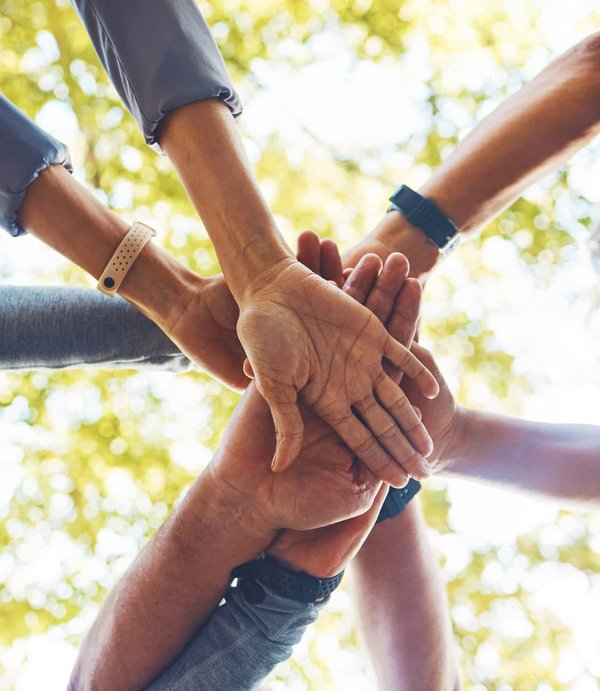 Team building au Maroc : un moyen idéal pour affiner l’esprit d’équipe