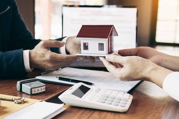 Pour quelles raisons faire appel à une agence immobilière à Agadir ?