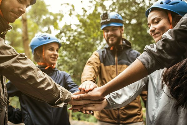 Séminaire en Sardaigne pour entreprise : l’escapade parfaite pour un team building